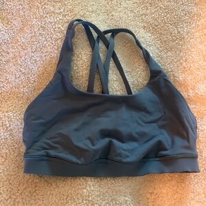 Lululemon Energy Sports Bra